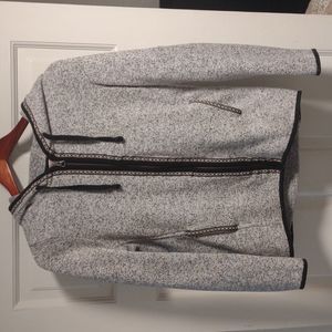 Mossimo Hoodie